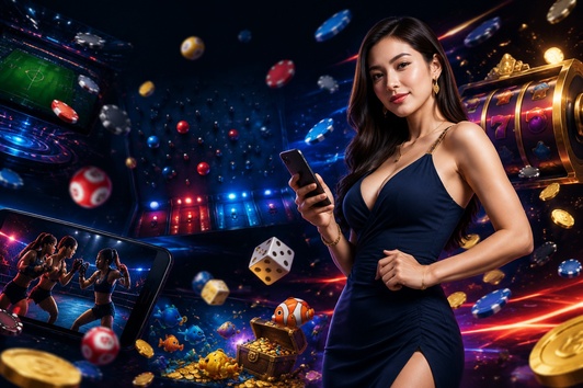 55bm2
