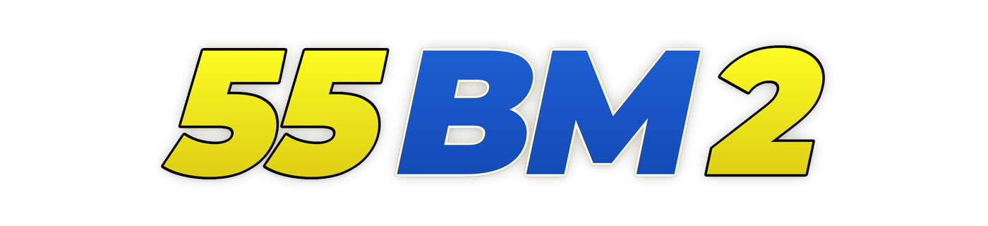 55bm2